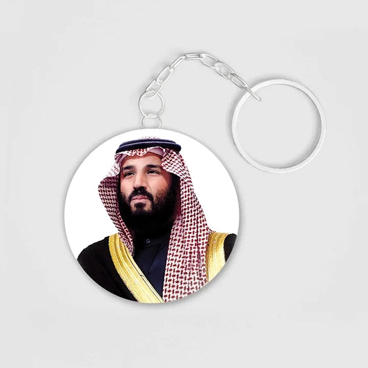 ميدالية – هوية وطن
